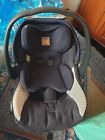 passeggino trio peg perego