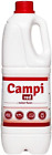 Red 2L Liquido Sanitario per Wc Chimico Camper