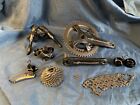 CAMPAGNOLO CHORUS 11SPD CARBON GROUPSET with RECORD CASSETTE