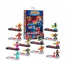 Giochi Preziosi Akedo Mini Battling Action Figures Blister Doppio