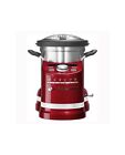 KitchenAid Robot multifunzione con cottura