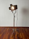 Coemar 2000w 2k Fresnel Arri Like Cinema Light Cinema