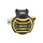 Apeks Erogatore XTX 40 Octopus Con Frusta