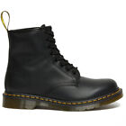 Stivaletto donna DR. MARTENS 1460 Black - 11822002 NAPPA