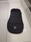 Bugaboo Footmuff Black