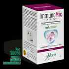 Aboca IMMUNOMIX ADVANCED 50 Capsule - Supporta il Sistema Immunitario