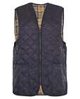 Gilet Barbour Quilted