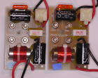 LINN INDEX II PASSIVE CROSSOVERS