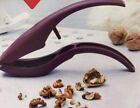 TUPPERWARE SCHIACCIANOCI  ERGOLOGICS HEART BREAKER NUOVO TOP