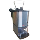 Caterlite Ice Crusher - Refurbished