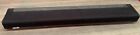 Sonos PlayBar Wireless Sound Bar