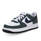 Scarpe Nike Air Force 1 (Gs) Taglia 40 Cod HF5178-300 Verde