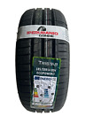 Pneumatici Nuovi 185/55 R14 80H TRISTAR ESTIVI 1855514