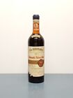 Vino 1958 Chianti Vecchio  Ruffino bott..75 cl