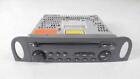 Autoradio CITROEN C5 1 PHASE 1 00006560X1