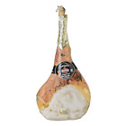 PROSCIUTTO SAN DANIELE con OSSO DOP STAGIONATO COSCIA D.O.P. PROSCIUTTI ITALIANI