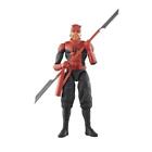 Marvel: Hasbro - Marvel Knights - Legends Series - Daredevil (Action Figur...