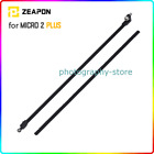 Zeapon Slider Belt for Micro 2 Plus Camera Slider