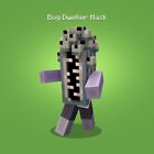 Minecraft Bog Dweller Mask | ONLY CODE!