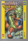 ULTIMATE SPIDER-MAN 13 - Ultimatum - Panini Comics