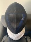 Maschera scherma spada Eurofencing FIE 600N