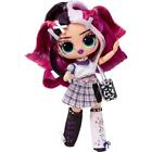 LOL Surprise! Tweens Fashion Doll & Accessories - Series 4