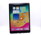 iPad 7 10,2" 128 Go WIFI Apple A2197 RETINA IPS LCD iPadOS 17 FACETIME EXCELLENT