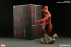 Daredevil Premium Format Statue Sideshow Collectibles MARVEL #XXXX/1000 NEW