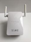 WN3000RP V1H2 NETGEAR RÉPÉTEUR WIFI