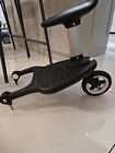 Bugaboo Comfort Buggy Board