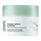 Jowaé Maschera All  Argilla Purificante 50ml