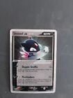 Carta Pokemon Holo ITA SNEASEL Ex 103/109