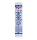 LIQUI MOLY Grasso al molibdeno 3520 Cartuccia 400