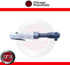 CHICAGO PNEUMATIC AVVITATORE A CRICchetto  PNEUMATICO CP 828 H