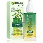 Garnier Bio Olio Notte Riparatore Canapa - 30 ml