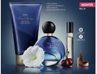 Avon Far Away Beyond The Moon Parfum Lozione Corpo Profumo Regalo Donna