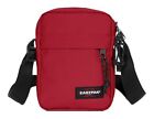 EASTPAK borsa a tracolla The One Scarlet Red