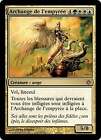 Magic MTG - Archange de l empyrée - Eclats d Alara - PLAYED - FR