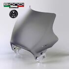 Biondi Cupolino Moto modello Dark Grigio satinato 8010048