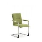 IT- Sedia da attesa Silla office armchair chairs