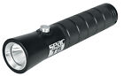 Seac T5 Diving Torch