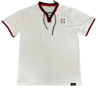 Maglia Cagliari scudetto 69/70 casa home Gigi Riva