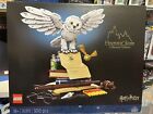 LEGO Harry Potter 76391 Icone di Hogwarts Edizione del Collezionista legopina11