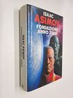 FONDAZIONE ANNO ZERO - ISAAC ASIMOV - MONDADORI - 1993