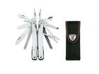 30224N - Outil Multifonctions Swisstool Spirit X VICTORINOX