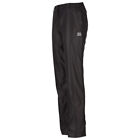 TAO Outdoorhose SPECTRAL PANT NEU & OVP