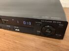 Pioneer DV 310 Lettore DVD USB RW Divx DTS Dolby Digital + telecomando