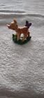 Figurine Bambi Disney Bullyland 1982