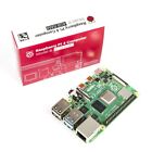 Raspberry Pi 4 Computer Model B-4GB