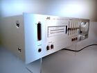 JVC amplificatore integrato AX 2 / Year 1980